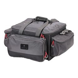 Westin W4 Jumbo Lure Loader 4 Boxes - Ködertasche