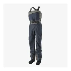 Patagonia W's Swiftcurrent Waders - Wathose