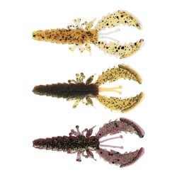 Westin Crecraw Slim Creaturebait