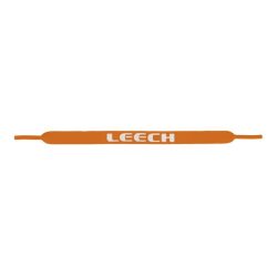 Leech Neoprene Strap - Brillensicherungsband