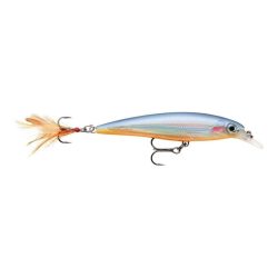 Rapala X-Rap - Wobbler
