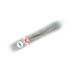 Steve Farrar SF Blend - Grey - SF Fibers