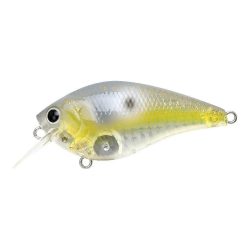 Lucky Craft LC 1.5 - Crankbait