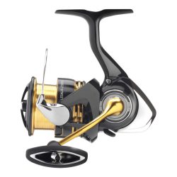 Daiwa Legalis LT 23 - Stationärrolle