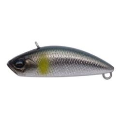 DUO Ryuki Dart 30S - Wobbler