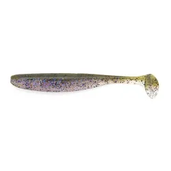 Keitech Easy Shiner 4
