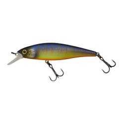 Illex Squad Minnow 95 SP - Wobbler