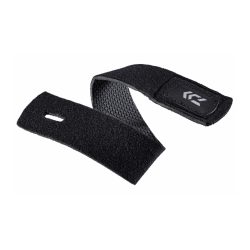Daiwa Neoprene Rod Band - Rutenbändeli
