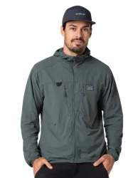 Guideline ULBC Tactical Jacke