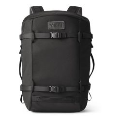 Yeti Crossroads 22L Rucksack