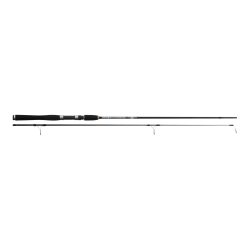 Stucki Fishing Drillstock