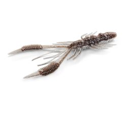 Nays CRTR - Creature