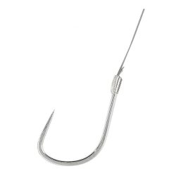 Owner RL-238 Allroundhaken - ohne Widerhaken