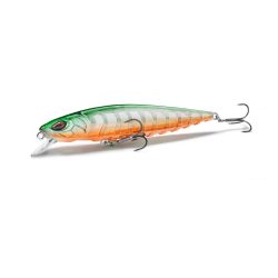 Nays MD MX SR - Wobbler