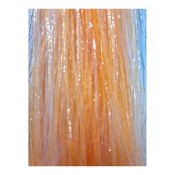 Semperfli SemperFlash Glow In Dark Baitfish Wing