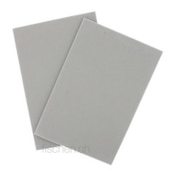 Semperfli Flat Foam