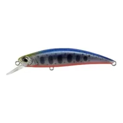 DUO Spearhead Ryuki 70S - Wobbler