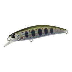 DUO Spearhead Ryuki 60S - Wobbler