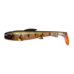 Abu Garcia Svartzonker McPike