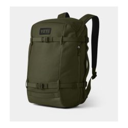 YETI CROSSROADS BACKPACK - Rucksack