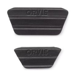 Orvis Foam Fly Patch