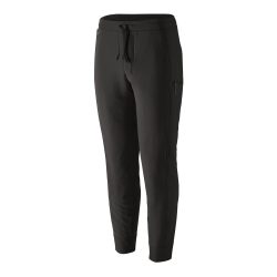 Patagonia M's R2 TechFace Pants - Hosen