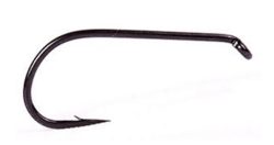 Tiemco TMC 102Y - 20 Stück