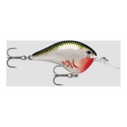 Rapala DT® (DIVES-TO) SERIES - Wobbler
