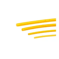 Frödinflies FITS Tubing - gold