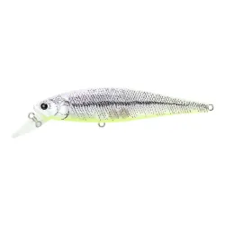 Lucky Craft Pointer 100 SP - Wobbler