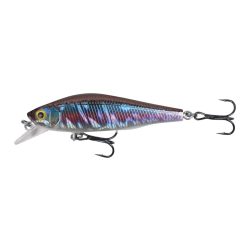 Stucki Fishing Fanatics Quarry - Wobbler