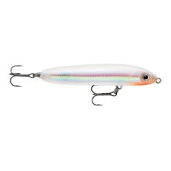 Rapala Skitter V Glass Ghost - Stickbait