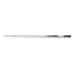 Daiwa Pro Staff UL Spin - Spinnrute
