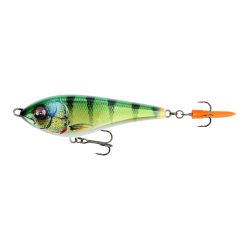 Savage Gear Deviator Swim - Hardbait
