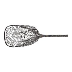 fishpond Nomad El Jefe Net - Feumer