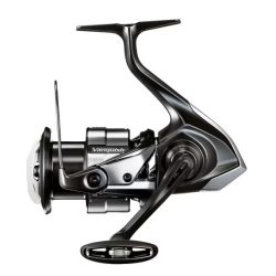 Shimano Vanquish FC - Stationärrolle