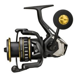 Okuma Ceymar SW-X