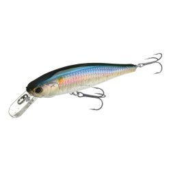 Lucky Craft Pointer 100 SP - Wobbler