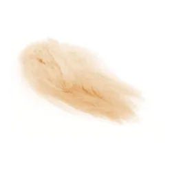 Wapsi Strung Rooster Saddles Long