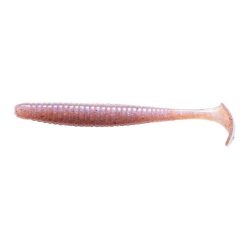 Noike Smokin Swimmer Wobble Shad - Gummiköder