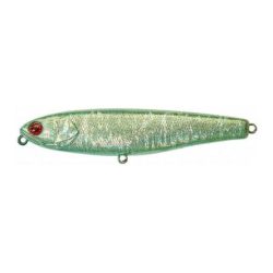 Illex Bonnie 95 - Floating Stickbait