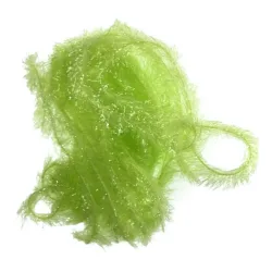 Semperfli Competition Chenille 15mm