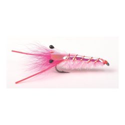 Guideline Glimmer Reke - Streamer