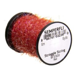 Semperfli Straggle String