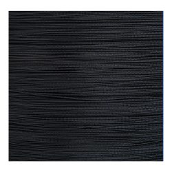 Guideline Braided Backing 13.5kg - Meterware