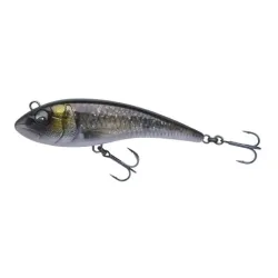 Savage Gear Low Glider Jerk SS - Jerkbait