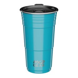 Wyld Gear WYLD CUP 480ml