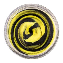 Berkley PowerBait Trout Bait