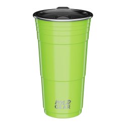 Wyld Gear WYLD CUP 710ml