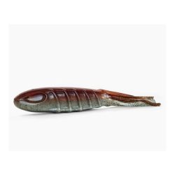 Nays BLLT 35 - Softbaits